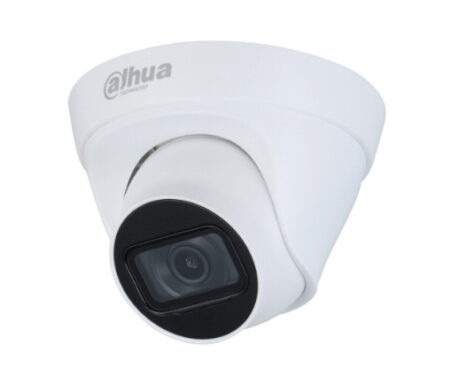 Camara Domo Dahua Technology Dh-Ipc-Hdw1230T1N-0280B-S4 -
