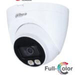 Cámara Domo IP Dahua Technology Dh-Ipc-Hdw2439Tn-As-LED-0280B-S2 -