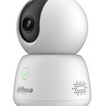 Camara WiFi Focal Fija 3Mp Hero-K31F Nb -
