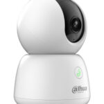Camara WiFi Focal Fija 3Mp Hero-K31F Nb -