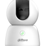Camara WiFi Focal Fija 3Mp Hero-K31F Nb -