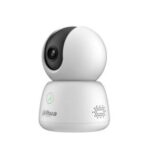 Camara WiFi Focal Fija 3Mp Hero-K31F Nb -