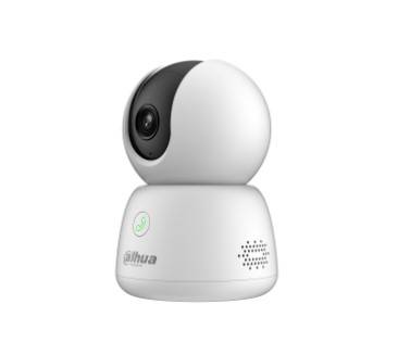 Camara WiFi Focal Fija 3Mp Hero-K31F Nb –