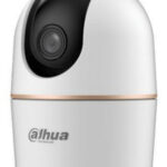 Camara IP WiFi Local Fija 5Mp Hero-K51H Nb -