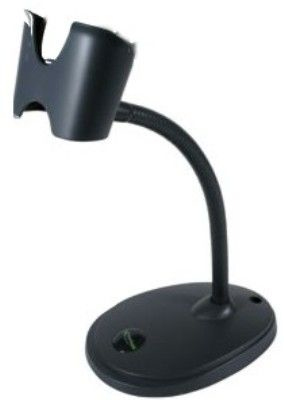 Base Para Lectores Honeywell – Honeywell, Negro