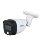 Cámara Bala Dahua Technology Dh-Hac-Hfw1209Cmn-A-LED -