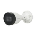 Camara  IP Bullet