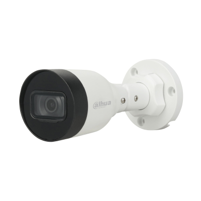 Camara  IP Bullet