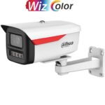 Camara Bala Wizcolor Hfw2449M-S-B-Pro -