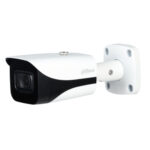 Cámara Bala Dahua Technology Dh-Hac-Hfw2501En-A-0280B-S2 -