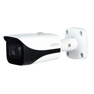 Cámara Bala Dahua Technology Dh-Hac-Hfw2501En-A-0280B-S2 –