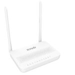 Router Tenda Hg6 N300 Wi-Fi Gpon Ont