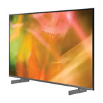 Pantalla Hotelera Smart Samsung Hg75Au800Nfxza - 75 Pulgadas, 3840 X 2160 Pixeles
