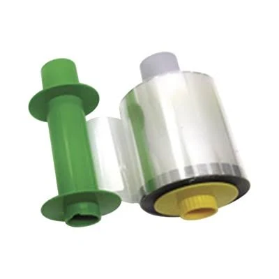 Cinta Para Laminado Polyguard Hid 082603 0.6 Mil Orbit, 250 Laminados