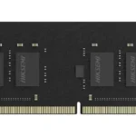 MEMORIA SODIMM DDR4 16GB 3200MHZ HIKSEMI HIKER/S/DDR4/16G/3200, CL19
