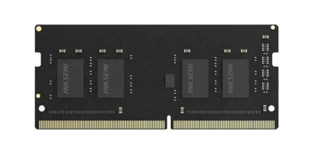 MEMORIA SODIMM DDR4 16GB 3200MHZ HIKSEMI HIKER/S/DDR4/16G/3200, CL19