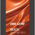 U. ESTADO SOLIDO SSD 960GB HIKSEMI HS-SSDD300PRO-P/960G 2.5″/SATA III/PARA DATA CENTER