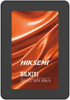 U. ESTADO SOLIDO SSD 960GB HIKSEMI HS-SSDD300PRO-P/960G 2.5″/SATA III/PARA DATA CENTER