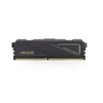 Memoria DDR4 16Gb 3200Mhz Hiksemi Hs-C416-U32Z2/Color Morada