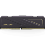 Memoria DDR4 16Gb 3200Mhz Hiksemi Hs-C416-U32Z2/Color Morada