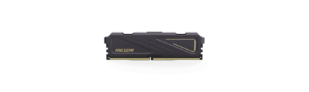 Memoria DDR4 16Gb 3200Mhz Hiksemi Hs-C416-U32Z2/Color Morada