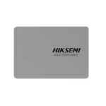 U. Estado Solido SSD M.2 512Gb Hiksemi Hs-SSD-V310N/512G Resistente En Alta Temperaturas/Para Videovigilancia Movil