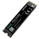 U. ESTADO SOLIDO SSD M.2 1024GB HIKSEMI HS-SSD-FUTURE-PRO/1024G ALTO RENDIMIENTO