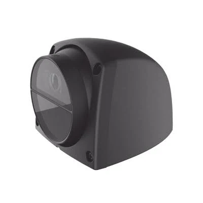 Camara Movil Turbo Hikvision Ae-Vc236T 2Mp/Lente 1 Mm/Conector Tipo Aviacion/Exterior IP68 & Ip69/Compatible Con Grabadores Moviles Hikvision Serie I