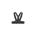 ARNES DE PECHO PARA BODY CAM HIKVISION DS-MH1711-HM/COMPATIBLE CON DS-MH2311 Y DS-MCW406