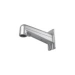 Montaje Para Camaras Ptz Hikvision Ds-1602Zj-P, Color Plata