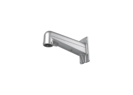 Montaje Para Camaras Ptz Hikvision Ds-1602Zj-P, Color Plata