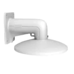 Montaje De Techo Hikvision Compatible Con Camaras Hikvision, 25Cm Largo, Ds-1661Zj-6D