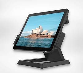 Terminal Hisense Hk578U I3 2S1227640056