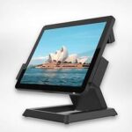 Terminal Hisense Hk578U I5 2S1227640056 -