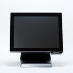 Terminal Punto De Venta Marca Hisense - Modelo All In One ( Hk950 )