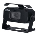 Cámara Dahua Hmw3200N - Cámara Cubo Para Dvr Móvil De 2 Megapíxeles - Lente De 2.8 Mm, 106 Grados De Apertura, Ir Para 20 Mts, A Prueba De Choques, IP67/ Mi