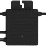 Microinversor 2 Kw, 220 Vca, Hoymiles Hms20004Ta, Interconexion A Red Electrica, IP67, Conexion Para Cable Troncal, Para 4 Modulos De Hasta 670 W