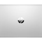 HP ProBook 440 G8, Core i7-1165G7, Win10P, 8 GB, SSD 512 GB, LCD 14, 1/1/0