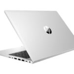 HP ProBook 440 G8, Core i7-1165G7,Win10H, 8 GB, SSD 256 GB, LCD 14, 1/1/0