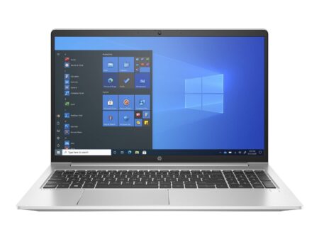 HP ProBook 440 G8, Core i7-1165G7,Win10H, 8 GB, SSD 256 GB, LCD 14, 1/1/0