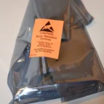 HPE P408i-a SR Gen10 Controlador RAID PCI Express x8 3.0 12 Gbit/s