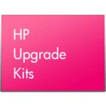HP 9.5Mm SATA Dvd Rw Jackblack G9 Optical Drive