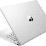 LAPTOP HP 15-DY5033DX 15.6"/CI3-1215U/8GB/256GB SSD/USB-C/2 USB-A/HDMI/INTEL UHD GRAPHICS/WIN 11 HOME/COLOR PLATA