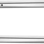 LAPTOP HP 15-DY5033DX 15.6"/CI3-1215U/8GB/256GB SSD/USB-C/2 USB-A/HDMI/INTEL UHD GRAPHICS/WIN 11 HOME/COLOR PLATA