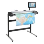 HP Escáner de 44″ SD Pro