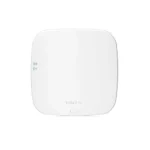Aruba Instant On AP11D (US) 1167 Mbit/s Blanco Energía sobre Ethernet (PoE)