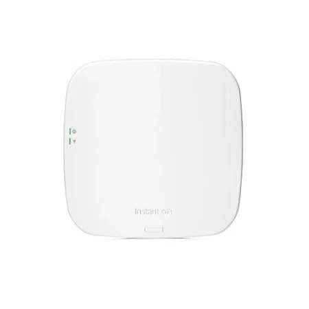 Aruba Instant On AP11D (US) 1167 Mbit/s Blanco Energía sobre Ethernet (PoE)