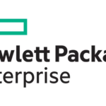 Hpe X240 10G Sfp+ Sfp+ 3M DAC Cable