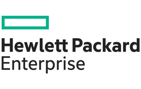 Hpe X240 10G Sfp+ Sfp+ 3M DAC Cable