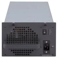 HPE 1.8m C7 – NEMA 1-15P Acoplador C7
